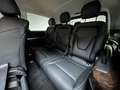 Mercedes-Benz V 220 220 d Exclusive L auto Bianco - thumbnail 10