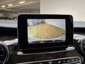 Mercedes-Benz V 220 220 d Exclusive L auto Bianco - thumbnail 7