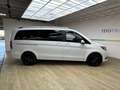 Mercedes-Benz V 220 220 d Exclusive L auto Bianco - thumbnail 4