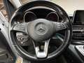Mercedes-Benz V 220 220 d Exclusive L auto Bianco - thumbnail 6