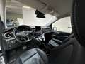 Mercedes-Benz V 220 220 d Exclusive L auto Bianco - thumbnail 5