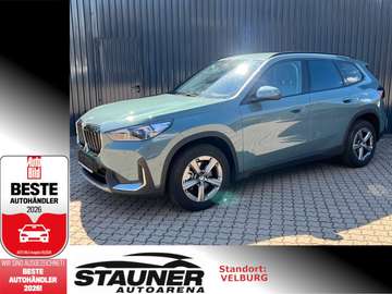 xDrive 20d /AHK/getöntScheib/Kamera/AdapLED
