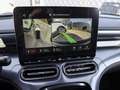 smart #1 BRABUS Panorama Head-Up LED Head-Up Carplay Argent - thumbnail 11
