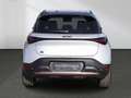 smart #1 BRABUS Panorama Head-Up LED Head-Up Carplay Silber - thumbnail 5