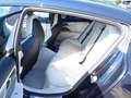BMW 850 M850i xDrive Gran Coupé Albastru - thumbnail 7