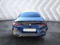 BMW 850 M850i xDrive Gran Coupé Albastru - thumbnail 3
