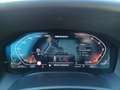 BMW 850 M850i xDrive Gran Coupé Albastru - thumbnail 15