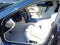 BMW 850 M850i xDrive Gran Coupé Albastru - thumbnail 6