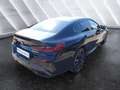 BMW 850 M850i xDrive Gran Coupé Albastru - thumbnail 4