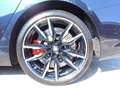 BMW 850 M850i xDrive Gran Coupé Albastru - thumbnail 14