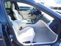 BMW 850 M850i xDrive Gran Coupé Albastru - thumbnail 10