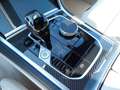BMW 850 M850i xDrive Gran Coupé Albastru - thumbnail 9