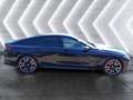 BMW 850 M850i xDrive Gran Coupé Albastru - thumbnail 5