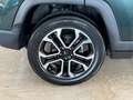 Jeep Compass 2WD 1.6 M.JET 130 cv. LIMITED Verde - thumbnail 5