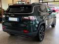 Jeep Compass 2WD 1.6 M.JET 130 cv. LIMITED Verde - thumbnail 3