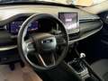 Jeep Compass 2WD 1.6 M.JET 130 cv. LIMITED Verde - thumbnail 8