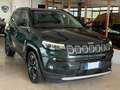 Jeep Compass 2WD 1.6 M.JET 130 cv. LIMITED Verde - thumbnail 2