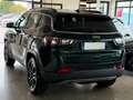 Jeep Compass 2WD 1.6 M.JET 130 cv. LIMITED Verde - thumbnail 4