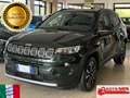 Jeep Compass 2WD 1.6 M.JET 130 cv. LIMITED Verde - thumbnail 1