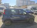 Fiat Panda 1.0 FireFly S&S Hybrid NO OBBLIGO DI FINANZ !!!! Bleu - thumbnail 10