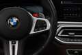 BMW X5 M Competition | Bowers & Wilkins | Panorama-Glasdak Grijs - thumbnail 27