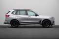 BMW X5 M Competition | Bowers & Wilkins | Panorama-Glasdak Gris - thumbnail 10
