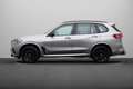 BMW X5 M Competition | Bowers & Wilkins | Panorama-Glasdak Grijs - thumbnail 12