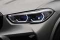 BMW X5 M Competition | Bowers & Wilkins | Panorama-Glasdak Grijs - thumbnail 28