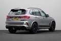 BMW X5 M Competition | Bowers & Wilkins | Panorama-Glasdak Gris - thumbnail 2