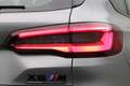 BMW X5 M Competition | Bowers & Wilkins | Panorama-Glasdak Grijs - thumbnail 7