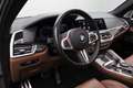 BMW X5 M Competition | Bowers & Wilkins | Panorama-Glasdak Grijs - thumbnail 16