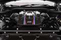 BMW X5 M Competition | Bowers & Wilkins | Panorama-Glasdak Grijs - thumbnail 30