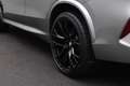 BMW X5 M Competition | Bowers & Wilkins | Panorama-Glasdak Grijs - thumbnail 5