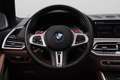 BMW X5 M Competition | Bowers & Wilkins | Panorama-Glasdak Grijs - thumbnail 26