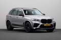 BMW X5 M Competition | Bowers & Wilkins | Panorama-Glasdak Gris - thumbnail 11