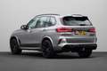 BMW X5 M Competition | Bowers & Wilkins | Panorama-Glasdak Gris - thumbnail 13
