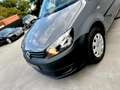Volkswagen Caddy 1.2 TSI / Uitmuntende staat !!! Grijs - thumbnail 10