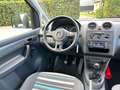Volkswagen Caddy 1.2 TSI / Uitmuntende staat !!! Szürke - thumbnail 15