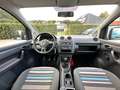 Volkswagen Caddy 1.2 TSI / Uitmuntende staat !!! Szürke - thumbnail 14