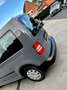 Volkswagen Caddy 1.2 TSI / Uitmuntende staat !!! Szürke - thumbnail 13