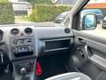 Volkswagen Caddy 1.2 TSI / Uitmuntende staat !!! Grau - thumbnail 16
