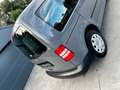 Volkswagen Caddy 1.2 TSI / Uitmuntende staat !!! Grey - thumbnail 12