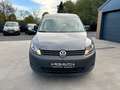 Volkswagen Caddy 1.2 TSI / Uitmuntende staat !!! Grigio - thumbnail 9
