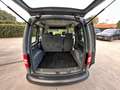 Volkswagen Caddy 1.2 TSI / Uitmuntende staat !!! Grau - thumbnail 20