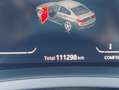 BMW 320 d Business Advantage aut. Blanc - thumbnail 19