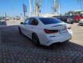 BMW 320 d Business Advantage aut. Bianco - thumbnail 6