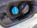 BMW 320 d Business Advantage aut. Blanc - thumbnail 16