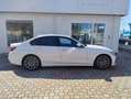 BMW 320 d Business Advantage aut. Bianco - thumbnail 3