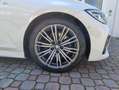 BMW 320 d Business Advantage aut. Bianco - thumbnail 2