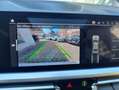 BMW 320 d Business Advantage aut. Blanc - thumbnail 20